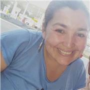 Niveles: primario, secundario y terciario. Ingresos a universidades y FF AA